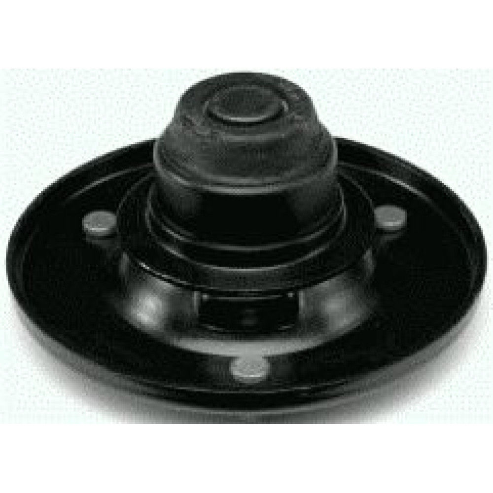 Опора амортизатора верхня SACHS 802007