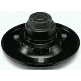 Опора амортизатора верхня SACHS 802007