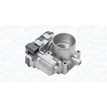 Дроссельная заслонка MAGNETI MARELLI 802010992901