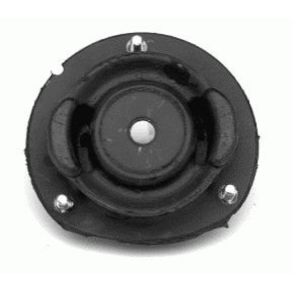 Опора амортизатора SACHS 802032