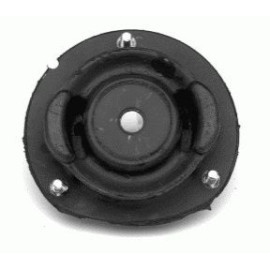 SACHS 802032 Опора амортизатора SACHS 802032