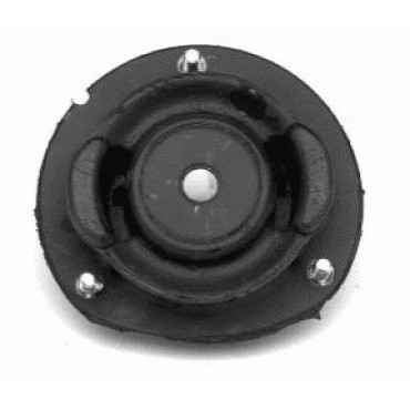 Опора амортизатора SACHS 802032