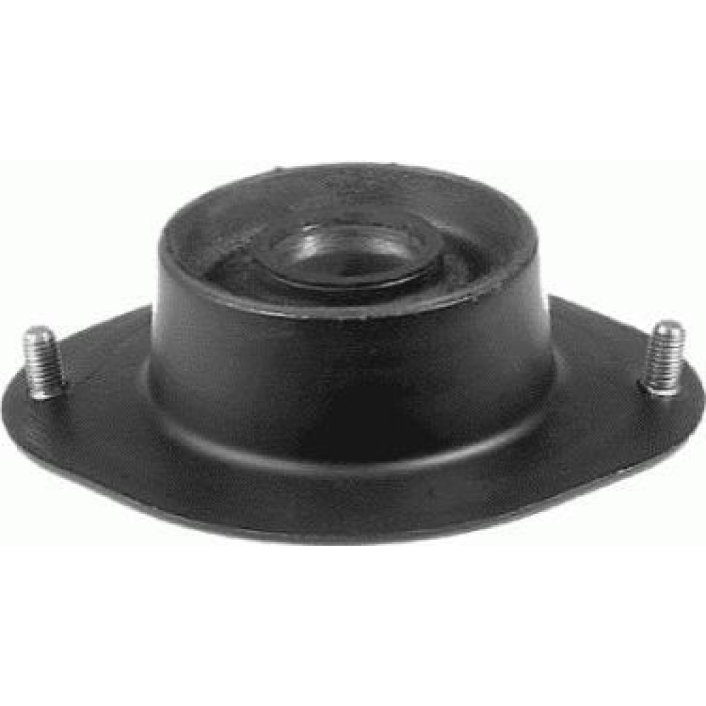 Опора амортизатора верхня SACHS 802039