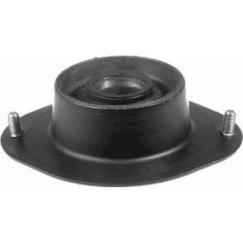 Опора амортизатора верхня SACHS 802039