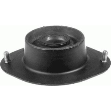Опора амортизатора верхня SACHS 802039