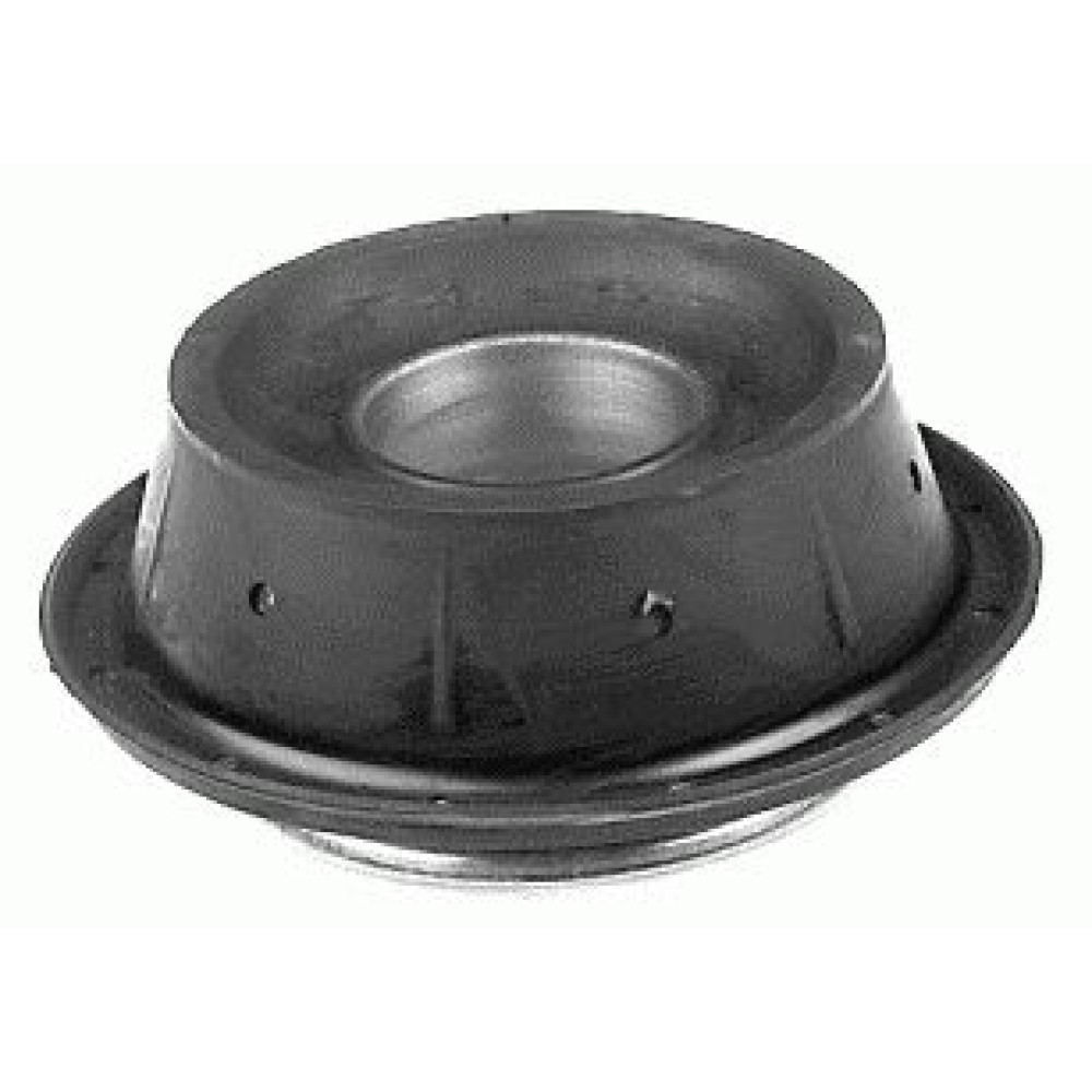 Опора амортизатора верхня SACHS 802044