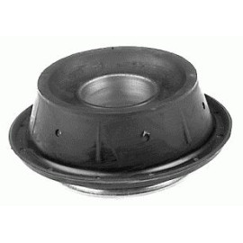 SACHS 802044 Опора амортизатора верхня SACHS 802044