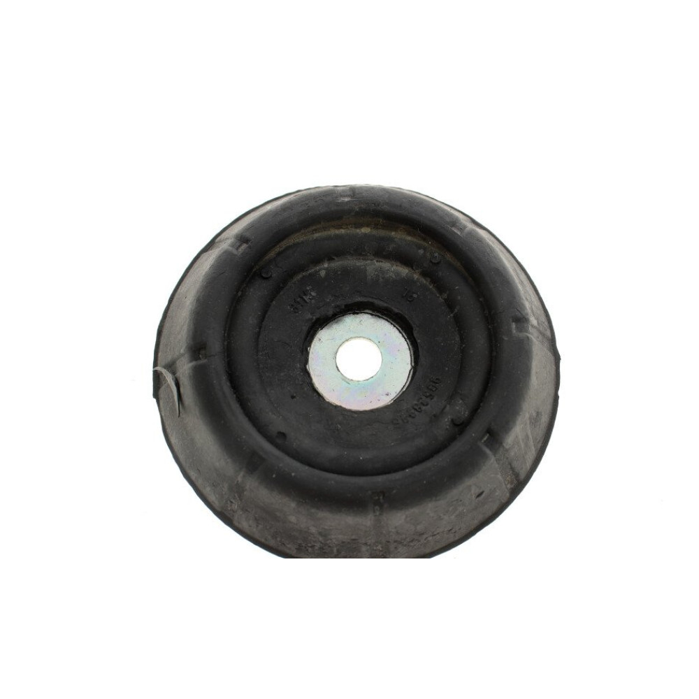 Опора амортизатора SACHS 802052