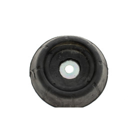 Опора амортизатора SACHS 802052