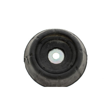 Опора амортизатора SACHS 802052