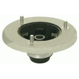 Опора амортизатора верхня SACHS 802056