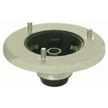 Опора амортизатора верхня SACHS 802056