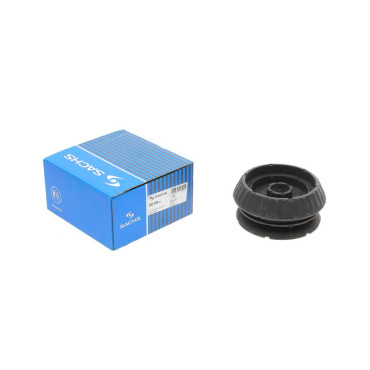 Опора амортизатора верхняя SACHS 802058