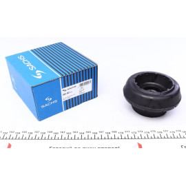 SACHS 802061 Опора переднего амортизатора SACHS 802061