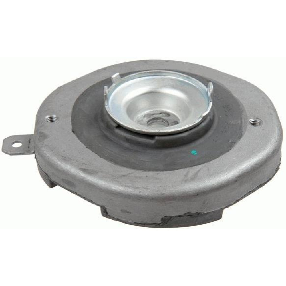 Комплект монтажного амортизатора SACHS 802063