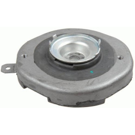 Комплект монтажного амортизатора SACHS 802063