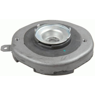 Комплект монтажний амортизатора SACHS 802063