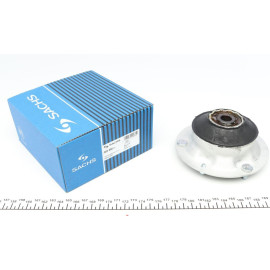Опора амортизатора верхня SACHS 802066