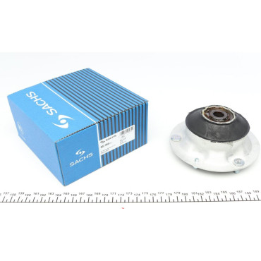 Опора амортизатора верхня SACHS 802066