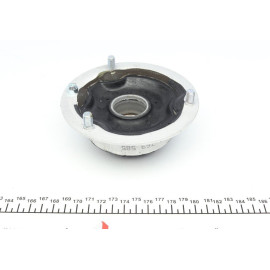 Опора амортизатора верхня SACHS 802066