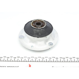 Опора амортизатора верхня SACHS 802066
