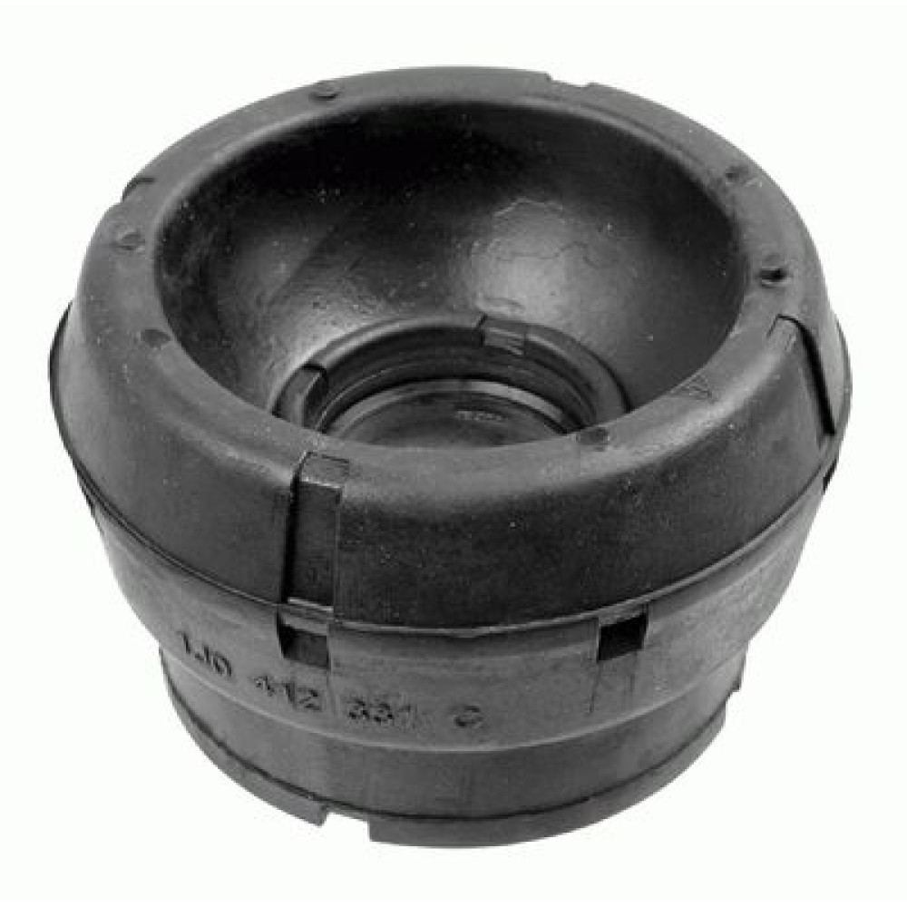 Опора амортизатора верхня SACHS 802070