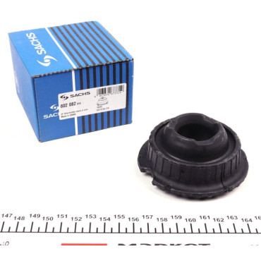 Опора амортизатора SACHS 802082