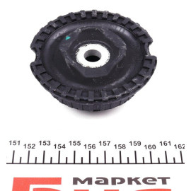Опора амортизатора SACHS 802082