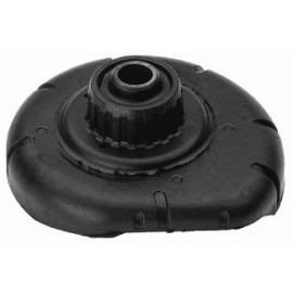 SACHS 802088 Опора амортизатора верхня SACHS 802088