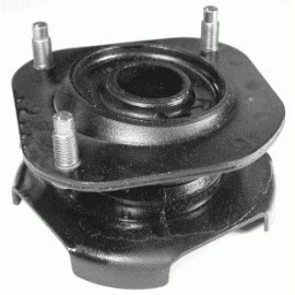 Опора амортизатора SACHS 802114