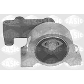 Подушка двигуна SASIC 8021531
