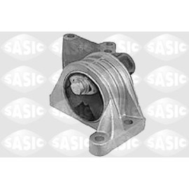 Подушка двигуна SASIC 8021561
