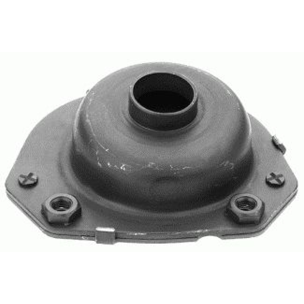Опора амортизатора верхня SACHS 802164