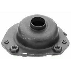 Опора амортизатора верхня SACHS 802164