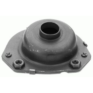 Опора амортизатора верхня SACHS 802164