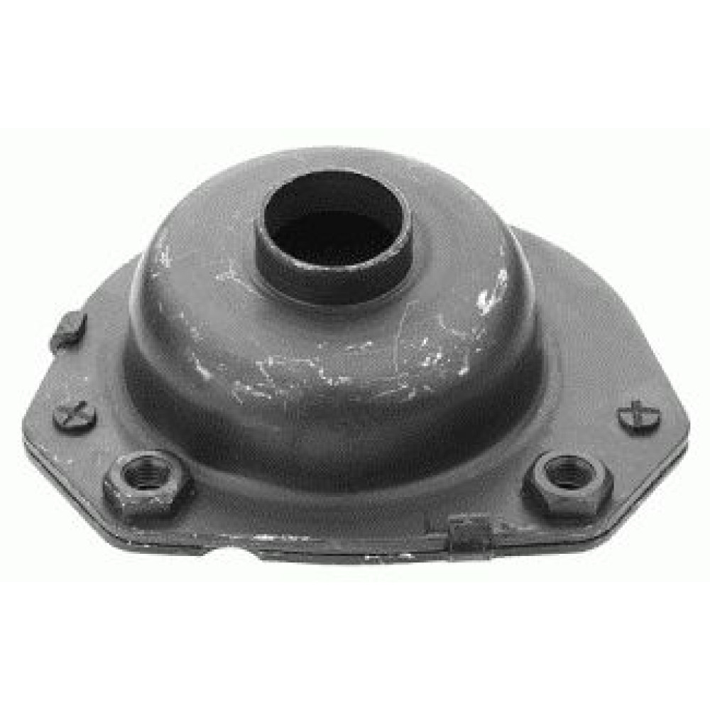 Опора амортизатора верхня SACHS 802165