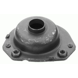 Опора амортизатора верхня SACHS 802165