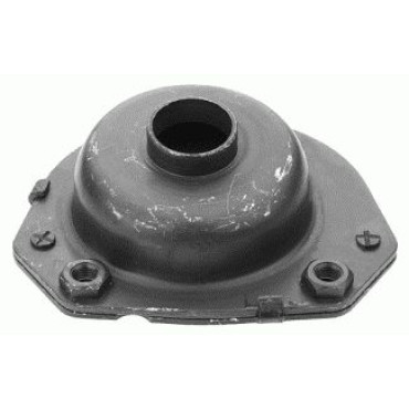 Опора амортизатора верхня SACHS 802165
