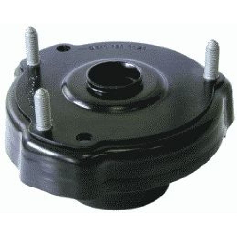 Опора амортизатора верхняя SACHS 802180