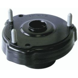 SACHS 802180 Опора амортизатора верхняя SACHS 802180