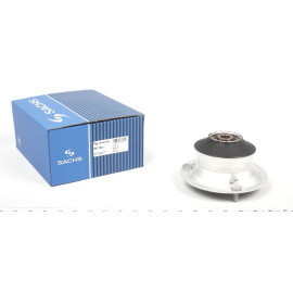 SACHS 802186 Опора переднего амортизатора SACHS 802186