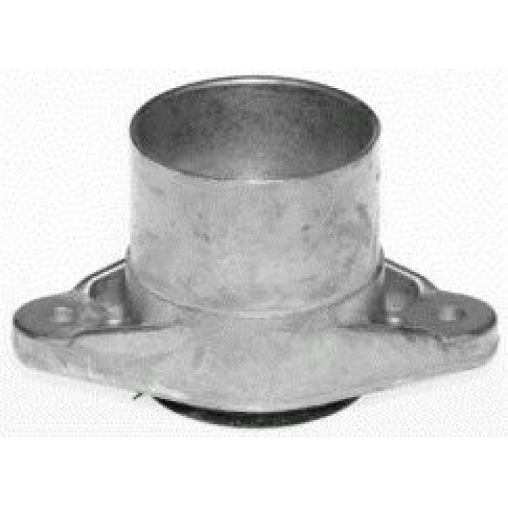 Опора амортизатора верхняя SACHS 802196