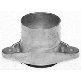 SACHS 802196 Опора амортизатора верхняя SACHS 802196