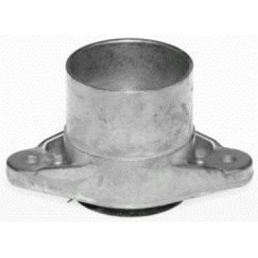 Опора амортизатора верхняя SACHS 802196