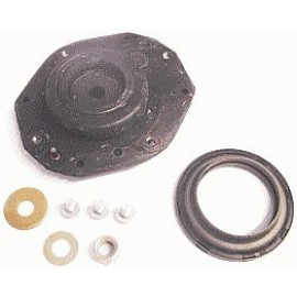 Опора амортизатора верхня SACHS 802212