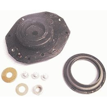 Опора амортизатора верхняя SACHS 802212