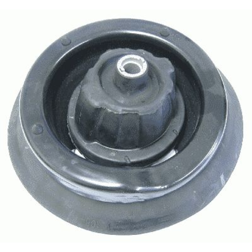 Опора амортизатора верхня SACHS 802251