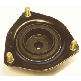 Опора амортизатора SACHS 802252