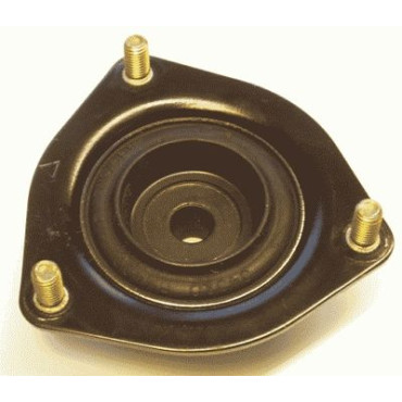 Опора амортизатора SACHS 802252