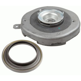 Опора амортизатора с подшипником SACHS 802263